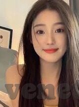 皇冠足球 即时比分-皇冠足球即时比分，绿茵场上的数字脉搏与激情交响