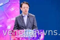 品牌整理报告