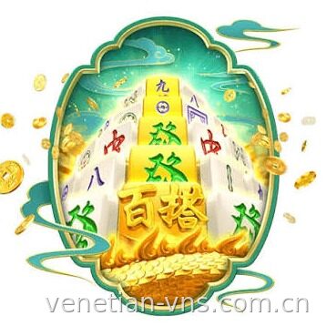 企业发布故事